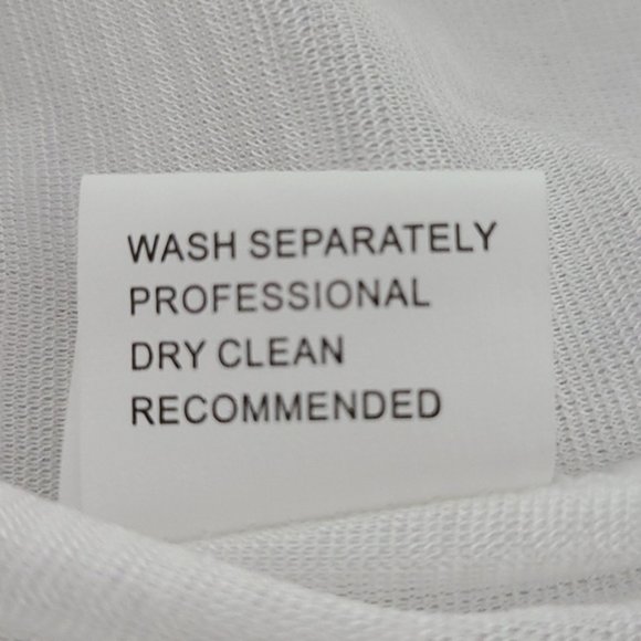 NEW XL Floral Off the Shoulder Maxi Dress - Picture 15 of 15